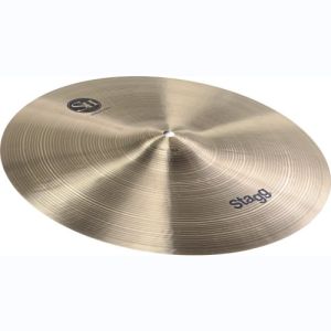 stagg cymbale SH-CM15R