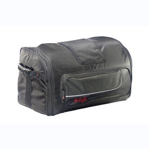 stagg housse SPB-10