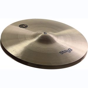 stagg cymbale SH-HM13R