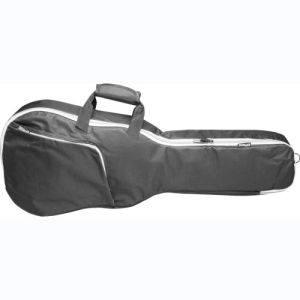 stagg housse STB-10 W2