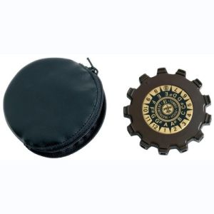 GEWA Diapason Diapason chromatique  