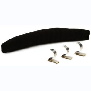 remo Etouffoir HK-MUFF-20