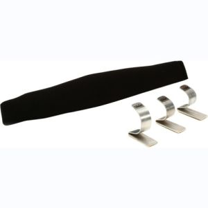 remo Etouffoir HK-MUFF-18