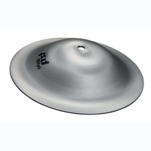 Paiste Cymbales d'effet PST-X Pure Bell  9"