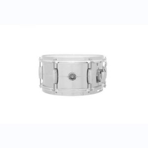 Gretsch Caisse claire USA Brooklyn GB4162S 12" x 6"