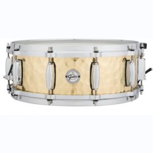 Gretsch Caisse claire Full Range S1-0514-BRH 14" x 5"