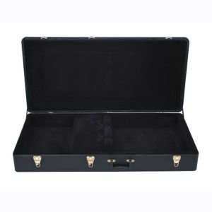 Ovation Etui Guitares Etui Doubleneck 9115-0 Double manche