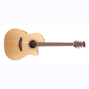 Ovation CS24-4 Natural