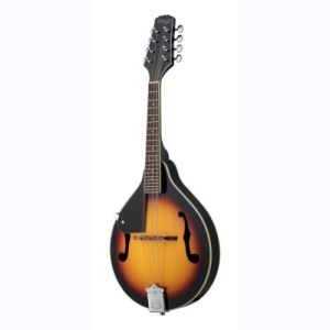 stagg mandoline M20 LH