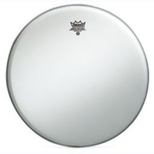 remo peau BR-1120-PR