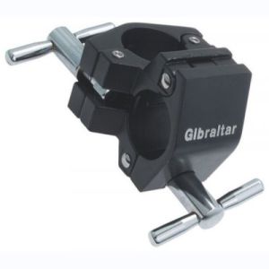 Gibraltar Accessoires pour Rack Série Road  Clamp  SC-GRSRA