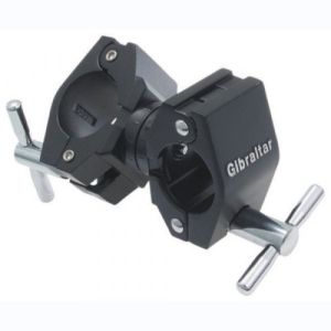 Gibraltar Accessoires pour Rack Série Road Clamp à 360°  SC-GRSAR
