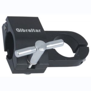 Gibraltar Accessoires pour Rack Série Road  Clamp  SC-GRSSRA