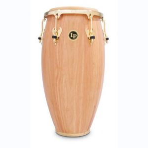 Latin Percussion Congas Matador M752S-AW 11 3-4" Conga