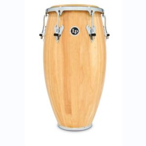 Latin Percussion Congas Matador M752S-AWC 11 3-4" Conga
