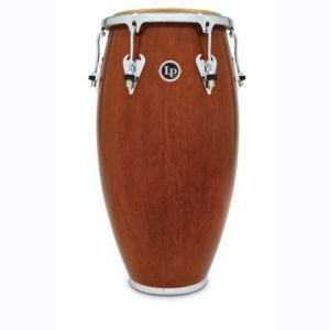Latin Percussion Congas Matador M752S-ABW 11 3-4" Conga