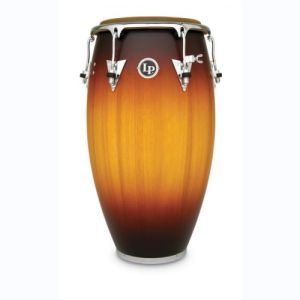Latin Percussion Congas Classic LP522X-MSB Quinto 11"