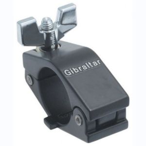 Gibraltar Accessoires pour Rack Série Road  Bague mémoire  SC-GRSHML