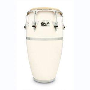 Latin Percussion Congas Legends Candido Camero LP252X-1CC Tumba 12,5"