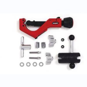 Gibraltar Kit Accessoire Kit de montage pour Rack  SC-RBK