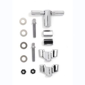 Gibraltar Kit Accessoire Rack Survival Kit  SC-GRSK