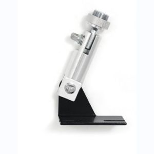 Gibraltar Accessoires microphone Support microphone de grosse caisse  SC-GBDIMM