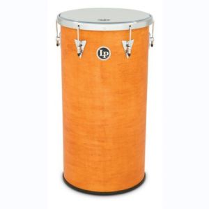 Latin Percussion Tantan Brazilian LP3514 14“