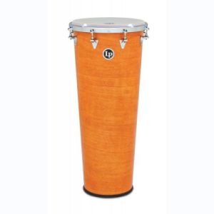 Latin Percussion Timbau Brazilian LP3314 14“