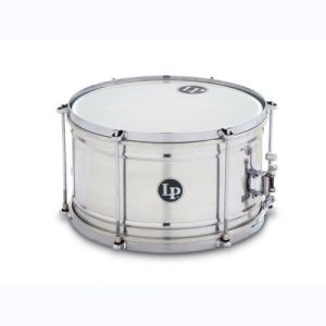 Latin Percussion Caixa Brazilian LP3212 12“