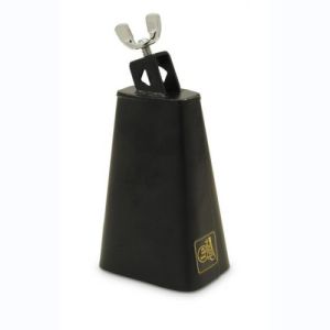 Latin Percussion Cloche Aspire Agudo LPA402 Agudo