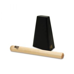 Latin Percussion Cloche Aspire Cha-Cha LPA404HK Cha-Cha