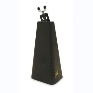 Latin Percussion Cloche Aspire Grande LPA410 Grande