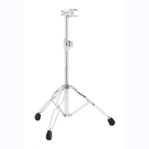 Gibraltar Supports spéciaux Multiclamp  6713E