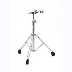 Gibraltar Supports spéciaux Tige en L pour tom non incluse  9713PM