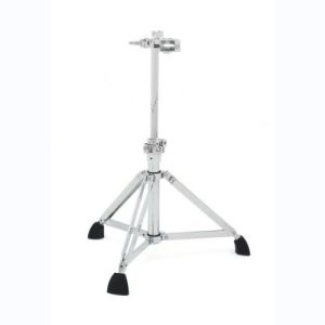 Gibraltar Supports spéciaux Tom - sans tige en L  9813DP