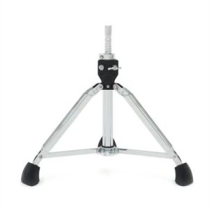 Gibraltar Accessoire siège batteur Base de tabouret  B9608