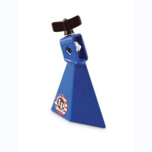 Latin Percussion Cloche Jam Bells LP1231 Jam Bell