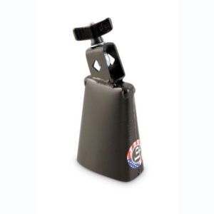 Latin Percussion Cloche Tapon LP575 Tapon