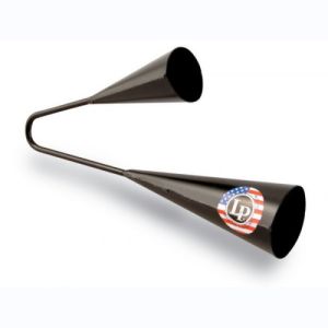 Latin Percussion Agogo Cloche LP231A Standard