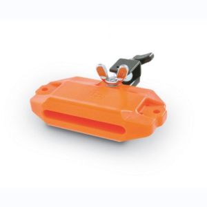 Latin Percussion Blocks Piccolo Jam Block LP1204 Piccolo high pitch