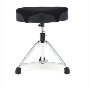 Gibraltar Siège batteur Série 9000  9608OS