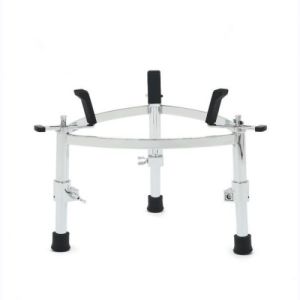 Gibraltar Support Percussion Support Conga simple  GCS-M