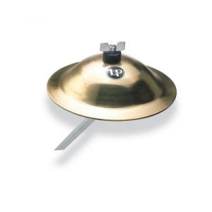 Latin Percussion Ice Bells LP403 Ice Bell, 9"