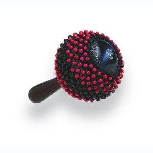 Latin Percussion Cabasa Traditional LP480 Traditionnelle