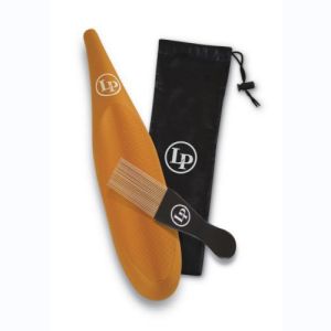 Latin Percussion Guiro Guicharo LP245 Guicharo