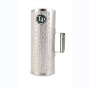 Latin Percussion Guiro Professionel LP304 Professionnel