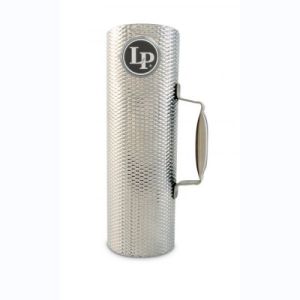 Latin Percussion Guiro Merengue LP305 Merengue