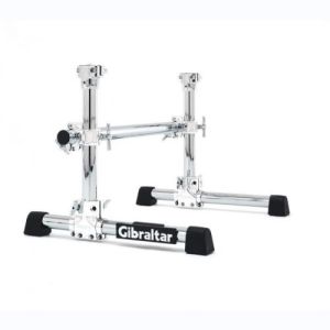 Gibraltar Système de Rack Stealth SMS  GSSMS