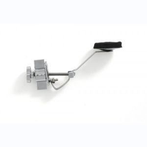 Gibraltar Sourdine Controle du son de l'intérieur  SC-4400