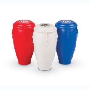 Latin Percussion Shaker Conga Shaker Trio LP017 